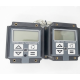 Пульт-термостат управління Thermo King ThermoGuard V (45-1486 / 45-1579)