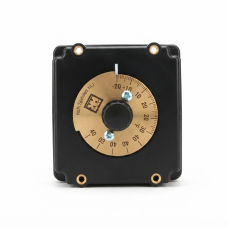 Регулятор температури Thermo King (45-1564)