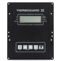 Контролер Thermo King Thermoguard VI (45-1613, 45-1767, 45-1768, 45-1769, 45-2180)