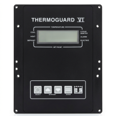 Контролер Thermo King Thermoguard VI (45-1613, 45-1767, 45-1768, 45-1769, 45-2180)