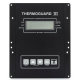 Контролер Thermo King Thermoguard VI (45-1613, 45-1767, 45-1768, 45-1769, 45-2180)