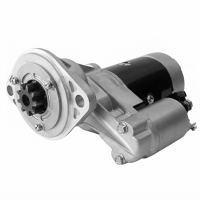Стартер Yanmar TK 4.82 / 4.86 Thermo King 45-1688 (451688)