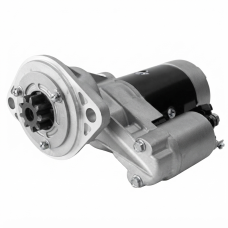 Стартер Yanmar TK 4.82 / 4.86 Thermo King 45-1688 (451688)