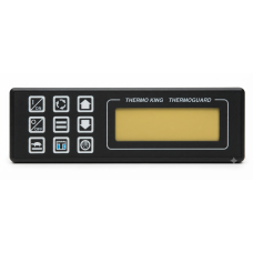 Пульт керування Thermo King (45-1866 / 45-1626)