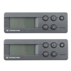 Пульт управління Thermo King V100 / V200 / V300 / V400 / V500  DSR (45-2072)