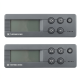 Пульт управління Thermo King V100 / V200 / V300 / V400 / V500  DSR (45-2072)