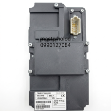 Блок управління Thermo King V-Series DSR (45-2073 / 45-2074 / 45-2075 / 45-2094)