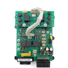 Контролер Thermo King Spectrum TS SR / TS 500 (45-2198)