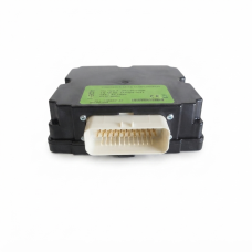 Інтерфейсний модуль Thermo King i-Box 45-2249