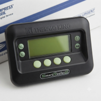 Пульт блок керування Thermo King SR2 HMI (45-2300 / 45-2726 / 45-2372) 