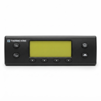 Пульт керування Thermo King T-Series Premium HMI (45-2385 / 45-2296 / 45-2525)