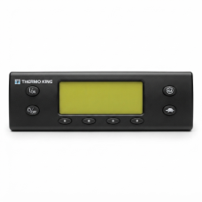 Пульт керування Thermo King T-Series Premium HMI (45-2385 / 45-2296 / 45-2525)