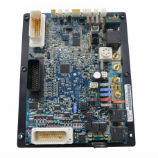 Плата керування Thermo King Smart Reefer 4 SR-4 (45-2521 / 845-2548)