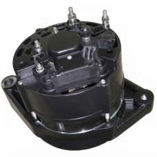 Генератор Thermo King SL SLX 65A 45-2590