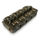 ГБЦ для двигуна Yanmar 4TNV86 (Thermo King)