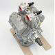 Компресор Bitzer 4NFCY (Оригінал)