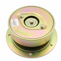 Зчеплення Carrier Supra R70 / R75 / 722 / 744 / 750 (50-01171-00)