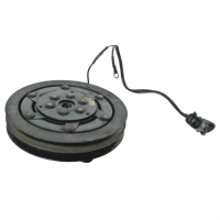 Електричне зчеплення Carrier Maxima 12V (50-60224-00)