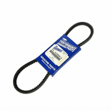 Ремінь Carrier Supra 850 / 850Mt 50-60288-16