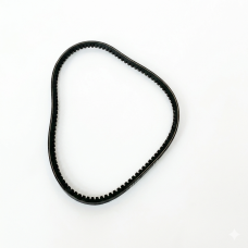 Ремінь Генератор - Ел. Мотор Carrier Supra 950 / 1250 / Genesis (50-60288-41)