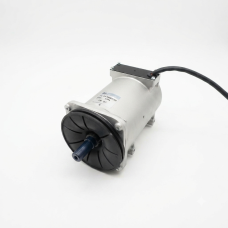 Генератор 230В Carrier Genesis R90 / Supra 950 MT (54-00603-05)