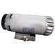 Електродвигун Carrier Neos 100S 12V 600W (54-00619-10, 54-00619-00) - Б/В