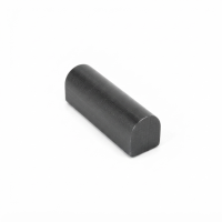 Шпонка колінвала Thermo King X426 / X430 55-9024 (10-55-9024)