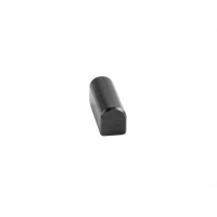 Шпонка колінвала Thermo King 55-9032 (10-55-9032)