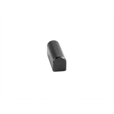 Шпонка колінвала Thermo King 55-9032 (10-55-9032)