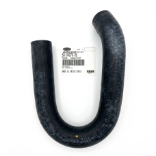 Патрубок радіатора Carrier (Оригінал) - 58-04079-00, 58-04079-04