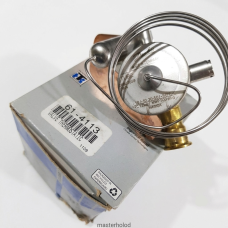 ТРВ (Терморегулюючий вентиль) Thermo King 61-4179 (614179)