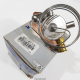 ТРВ (Терморегулюючий вентиль) Thermo King 61-4179 (614179)