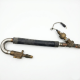Електричний клапан ETV Thermo King SLX / SLXe / SLXi (61-4253)