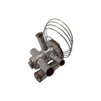 ТРВ клапан Thermo King RD MT / MD MT / Spectrum (61-974)