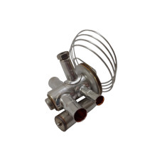 ТРВ клапан Thermo King RD MT / MD MT / Spectrum (61-974)