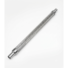 Віброгасник Thermo King SB / KDI / RDI / TDI 66-1224 (10-66-1224, 661224)