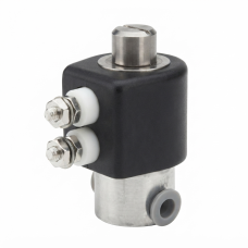 Соленоїд пілотний Thermo King SB / RD / MD / LND (66-2009)