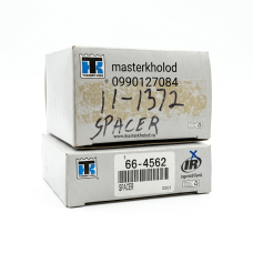 Клапанна кришка Thermo King (66-4562)
