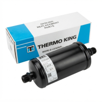 Фільтр-осушувач Thermo King оригінал (66-4729)