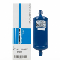 Фільтр-осушувач Thermo King оригінал (66-4900)