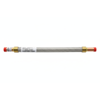 Віброгасник (вібросорбер) нагнітання Thermo King SB / SL / SMX / LND (66-5784)