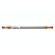 Віброгасник (вібросорбер) нагнітання Thermo King SB / SL / SMX / LND (66-5784)