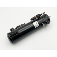 Ресивер фреону Thermo King SL / SMX (67-1542, 67-1130)