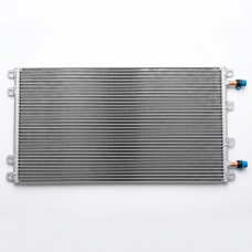 Конденсатор Thermo King V-400 / V-500 / V-600 (67-2868)