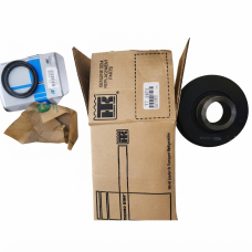 Ремкомплект колінчастого вала Thermo King 70-212 (77-2873, 33-4088) TK 486 / TK 486V