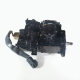 Паливний насос високого тиску ТНВД Yanmar 3TN 3tnv76 (729223-51480)