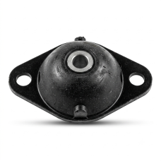 Подушка двигуна Carrier Maxima Kubota 73-00154-02