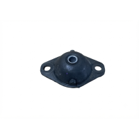 Подушка двигуна Carrier Supra / Maxima 73-00154-03 / 73-00154-00