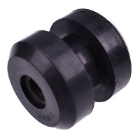 Подушка двигуна Carrier Ultra Kubota 73-00160-02 / 03