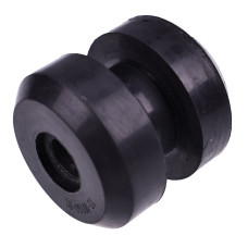 Подушка двигуна Carrier Ultra Kubota 73-00160-02 / 03